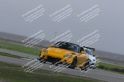 media/Dec-13-2025-OnGrid (Sat) [[98be3c0626]]/Group 5 Red/Sweeper S2 NM/